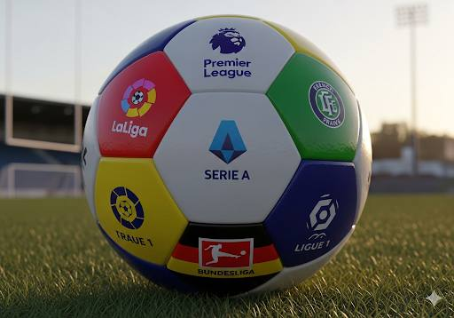 东西部决赛对阵图